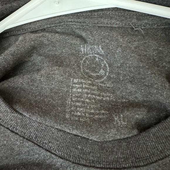 Nirvana T-Shirt - Picture 5 of 5